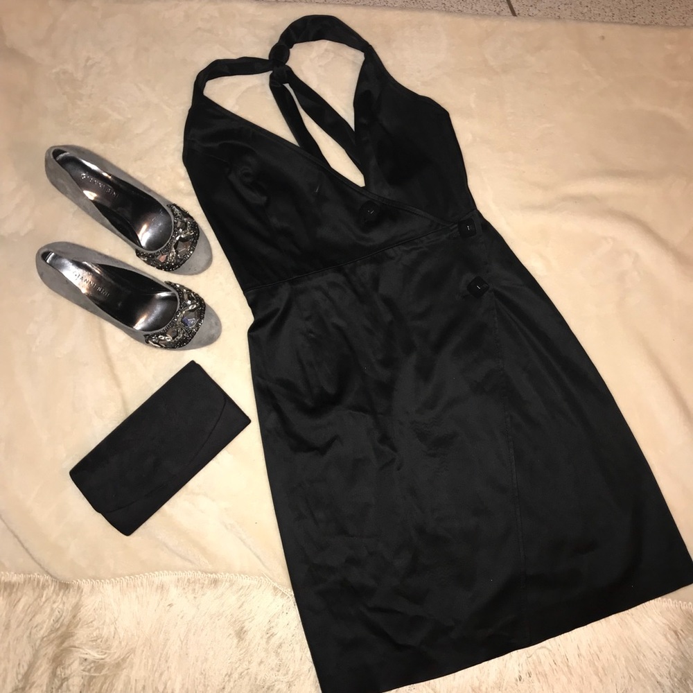 Guess by Marciano Cocktail Dress